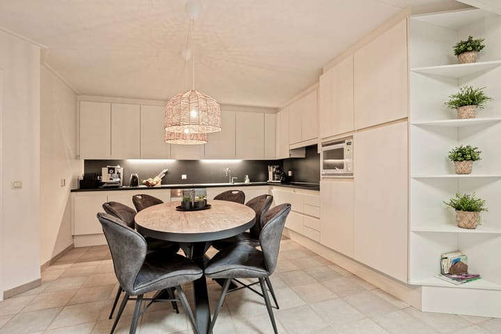 Foto 24 van Dubbele Poort 10