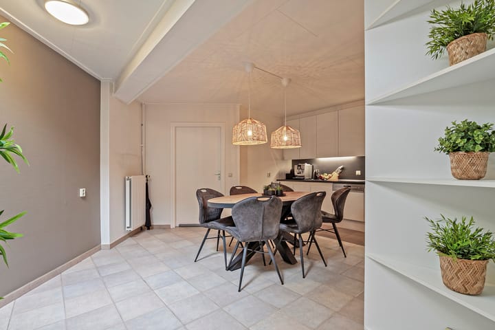 Foto 25 van Dubbele Poort 10