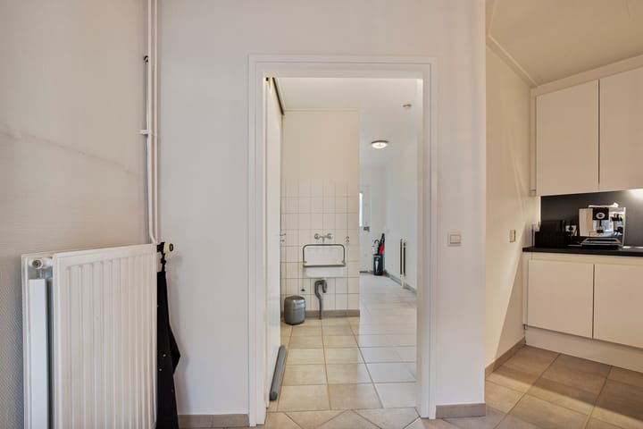 Foto 27 van Dubbele Poort 10