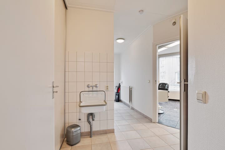 Foto 28 van Dubbele Poort 10