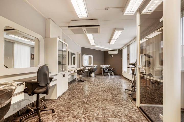 Foto 30 van Dubbele Poort 10