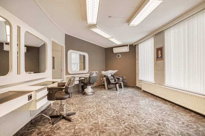 Foto 31 van Dubbele Poort 10