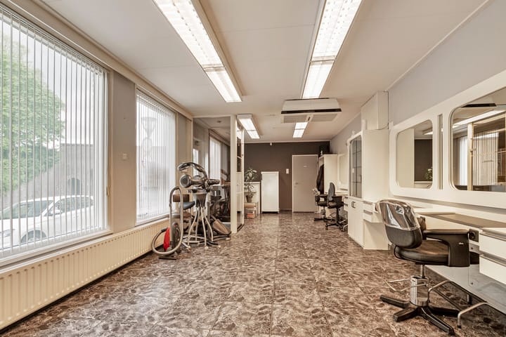 Foto 32 van Dubbele Poort 10