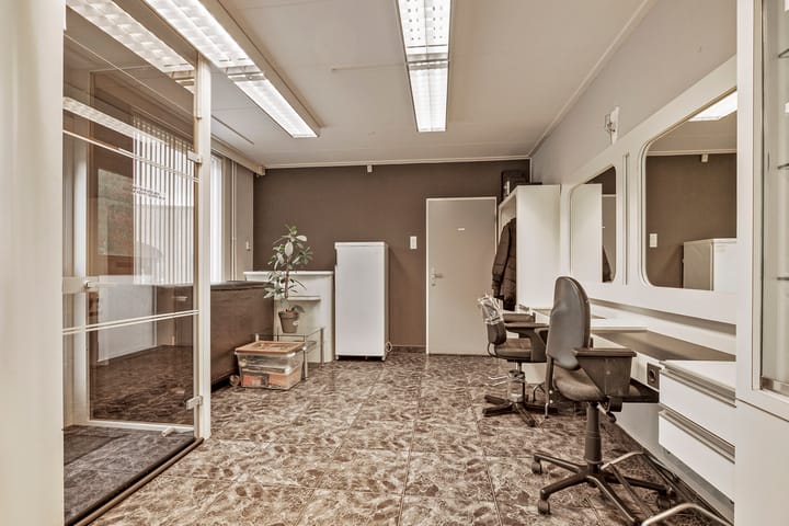 Foto 33 van Dubbele Poort 10