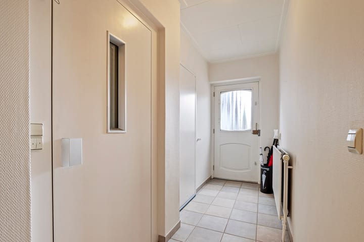 Foto 34 van Dubbele Poort 10