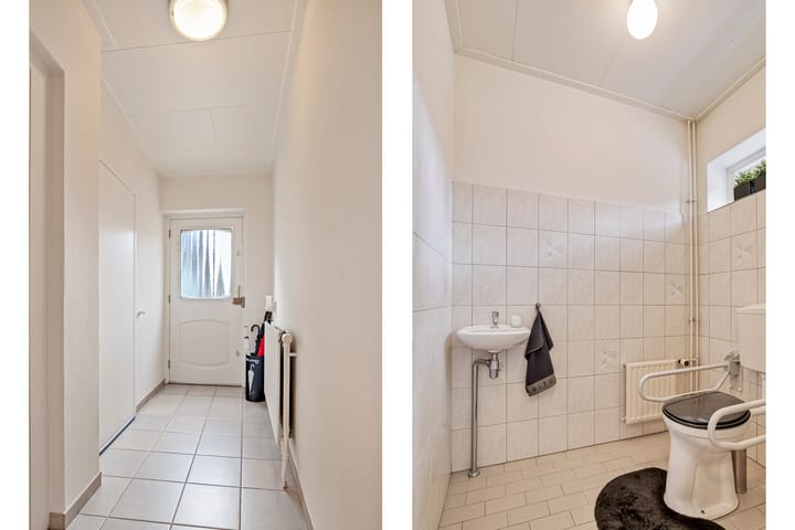 Foto 35 van Dubbele Poort 10