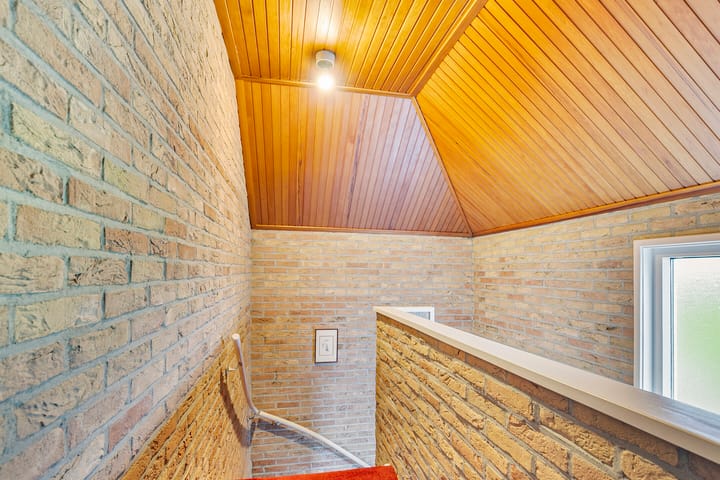 Foto 36 van Dubbele Poort 10