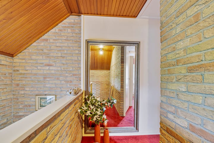 Foto 37 van Dubbele Poort 10