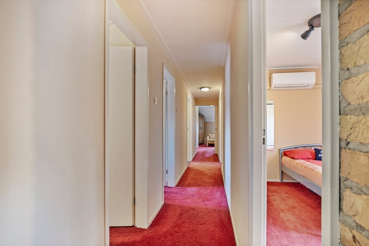 Foto 38 van Dubbele Poort 10