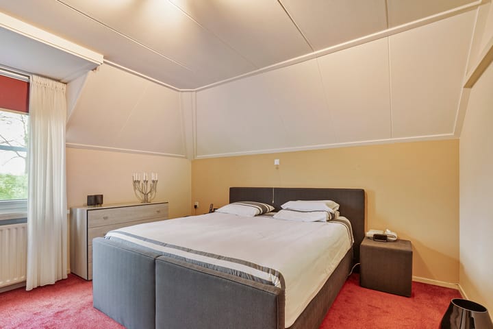 Foto 39 van Dubbele Poort 10