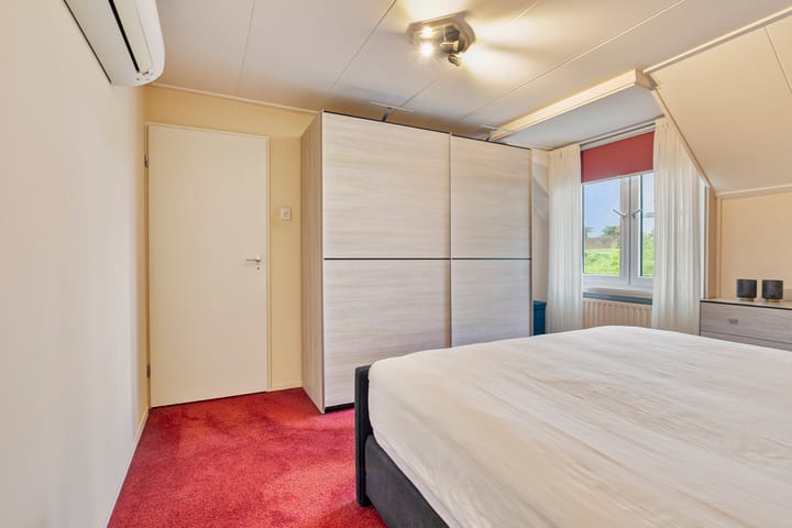 Foto 40 van Dubbele Poort 10