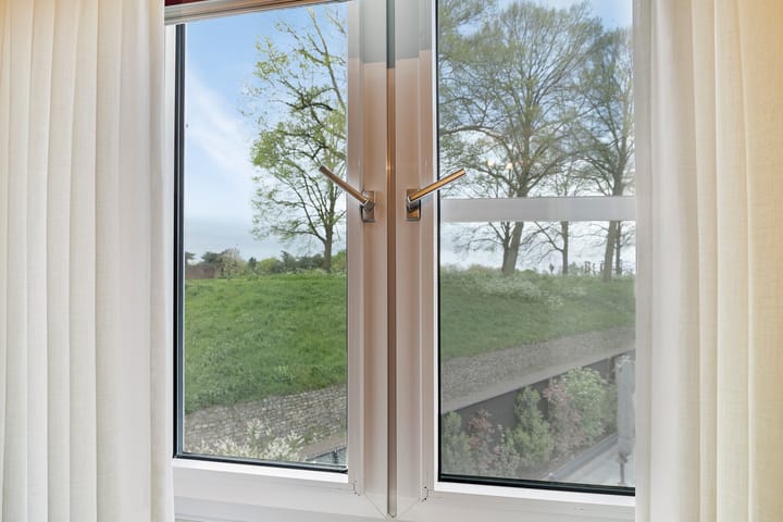 Foto 41 van Dubbele Poort 10