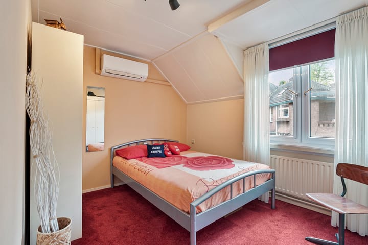 Foto 42 van Dubbele Poort 10