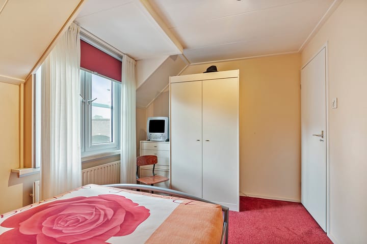 Foto 43 van Dubbele Poort 10