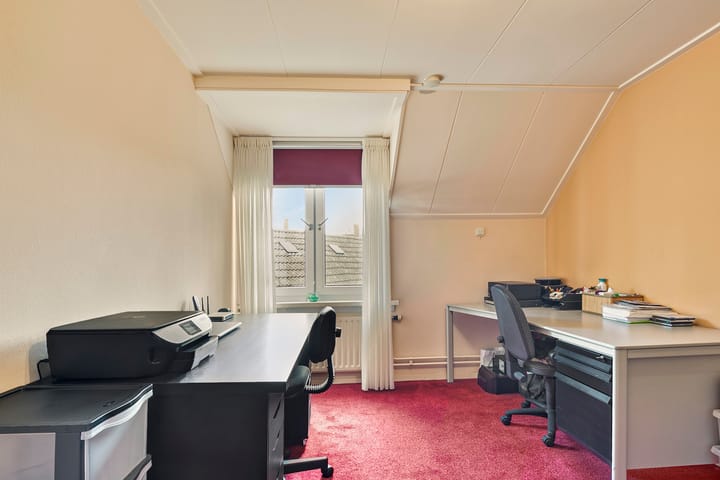 Foto 44 van Dubbele Poort 10