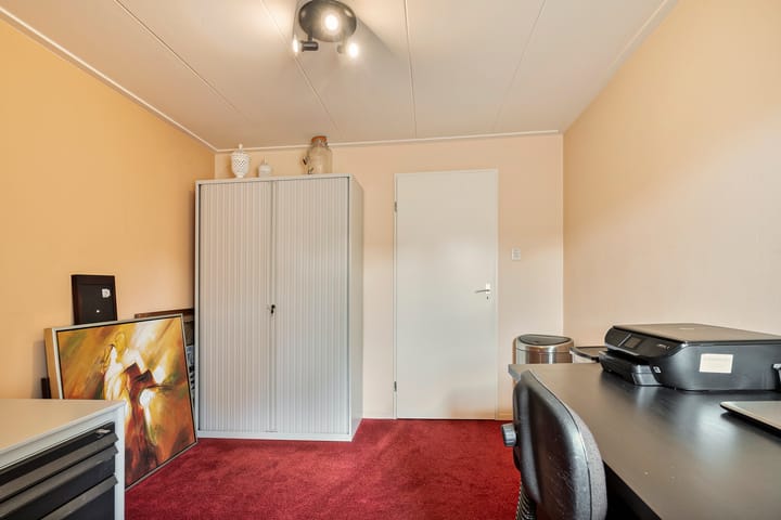 Foto 45 van Dubbele Poort 10