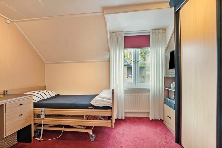 Foto 46 van Dubbele Poort 10