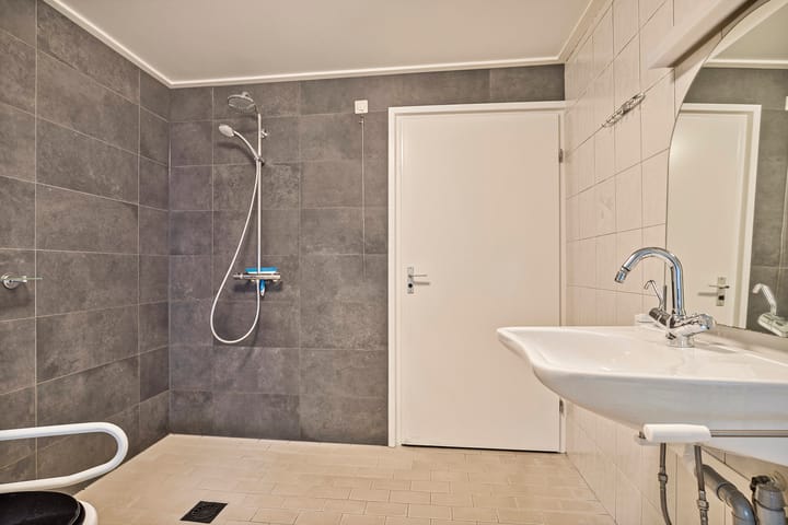 Foto 48 van Dubbele Poort 10