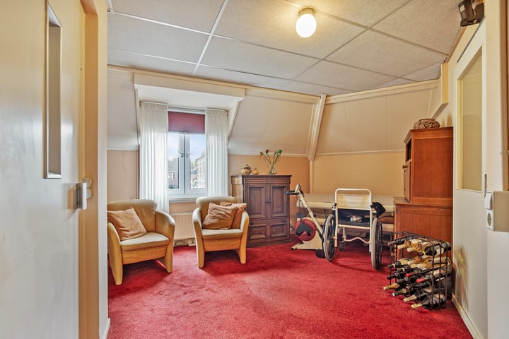 Foto 49 van Dubbele Poort 10