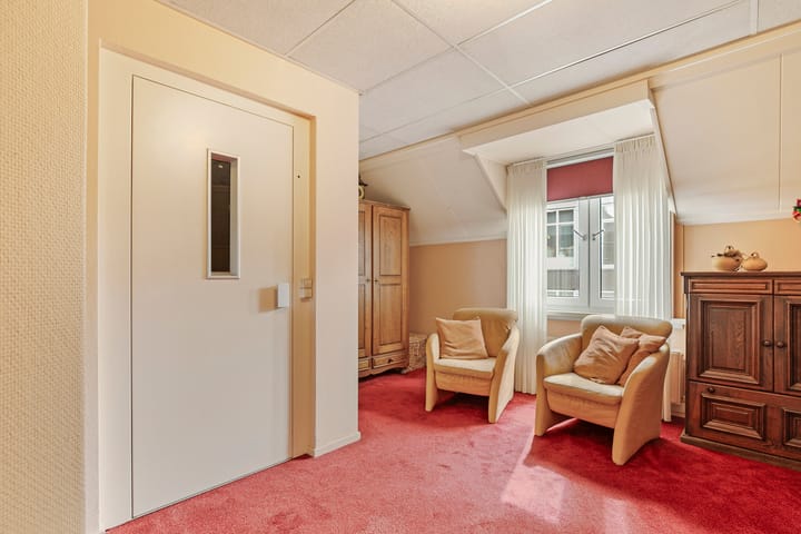 Foto 50 van Dubbele Poort 10