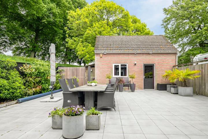 Foto 51 van Dubbele Poort 10