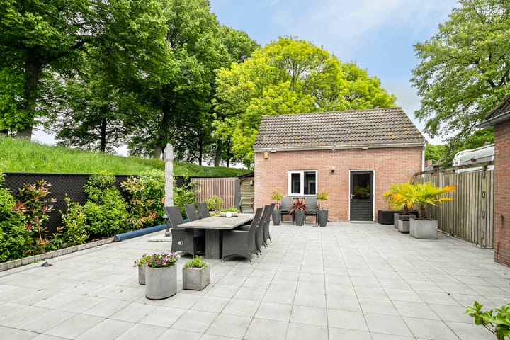 Foto 52 van Dubbele Poort 10