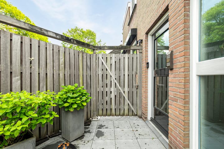 Foto 53 van Dubbele Poort 10