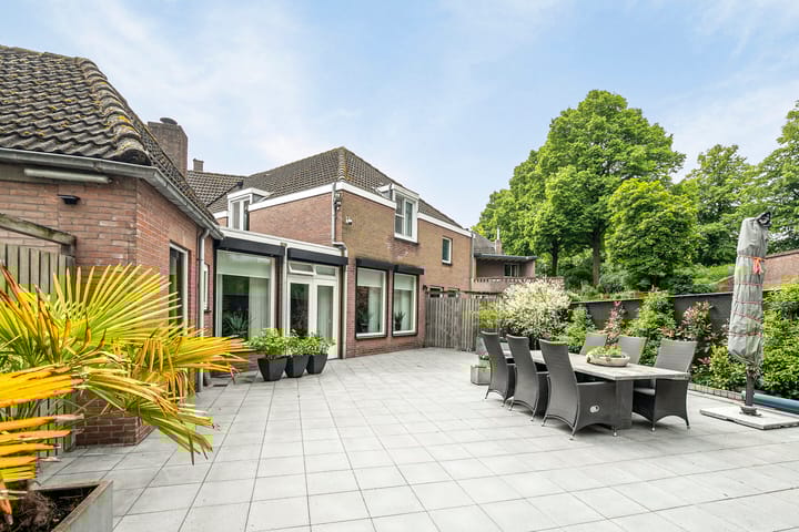 Foto 55 van Dubbele Poort 10