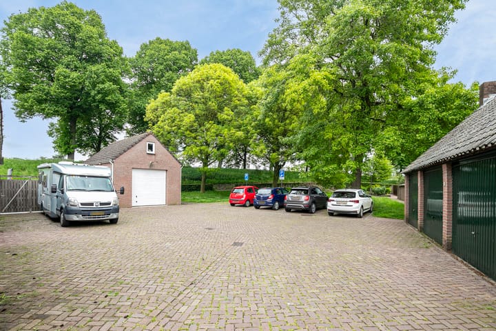 Foto 56 van Dubbele Poort 10