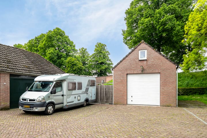 Foto 57 van Dubbele Poort 10