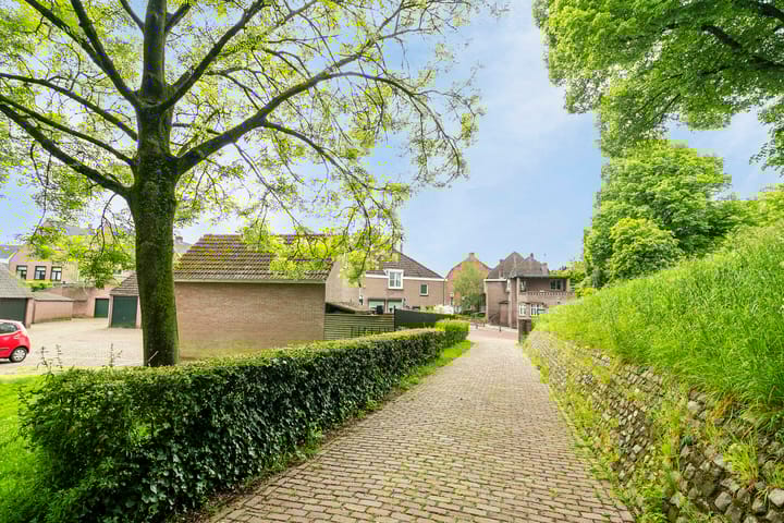 Foto 59 van Dubbele Poort 10