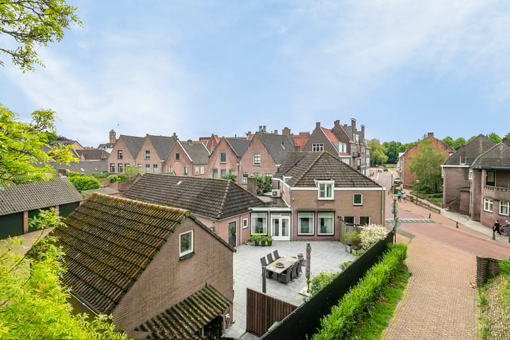 Foto 61 van Dubbele Poort 10