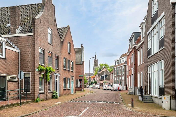 Foto 66 van Dubbele Poort 10