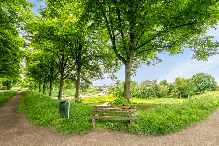 Foto 69 van Dubbele Poort 10