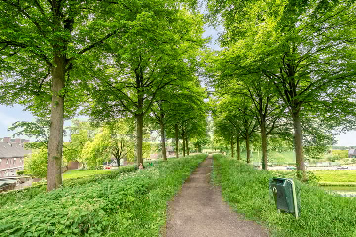 Foto 70 van Dubbele Poort 10