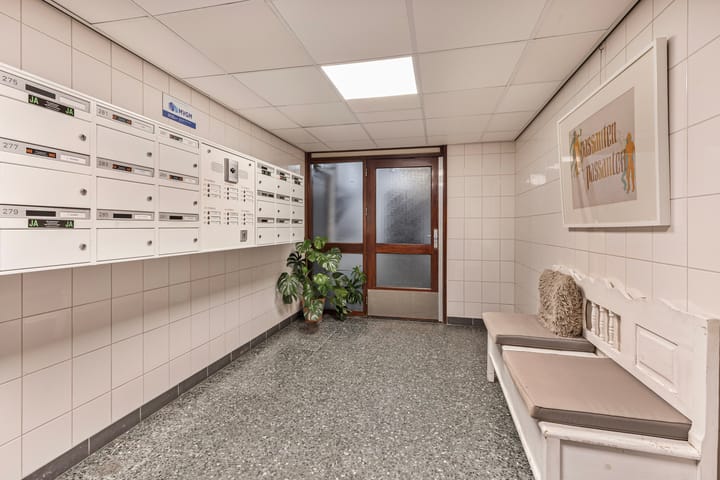 Foto 4 van Planetenlaan 297