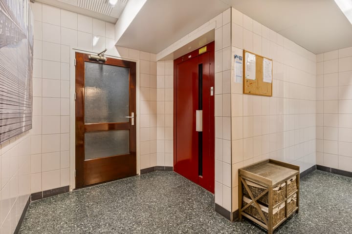 Foto 5 van Planetenlaan 297