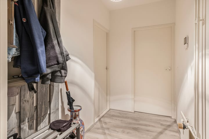 Foto 7 van Planetenlaan 297