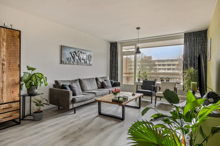 Foto 8 van Planetenlaan 297