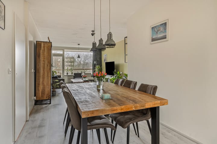 Foto 12 van Planetenlaan 297