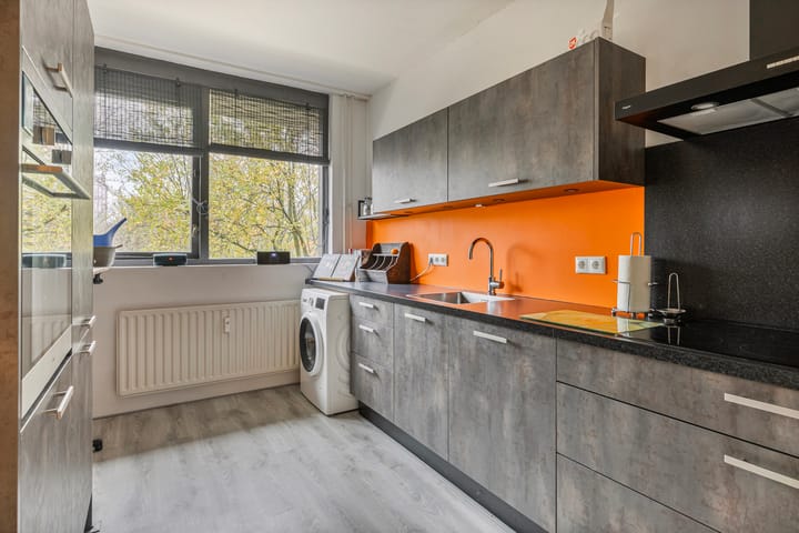 Foto 13 van Planetenlaan 297