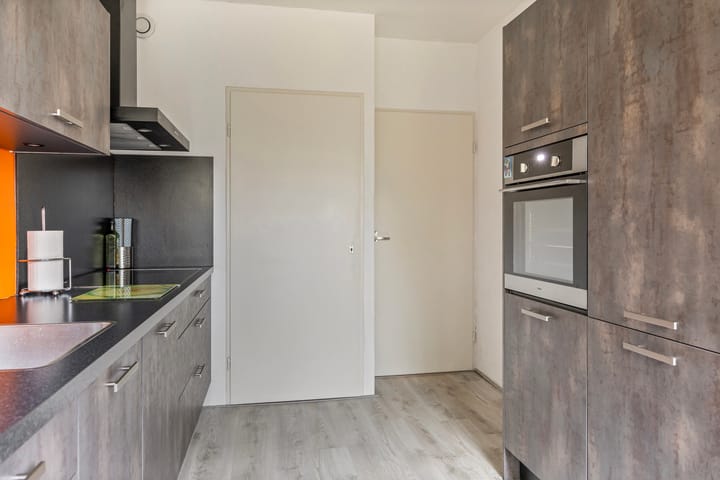 Foto 14 van Planetenlaan 297