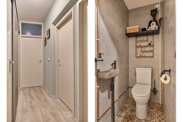 Foto 15 van Planetenlaan 297