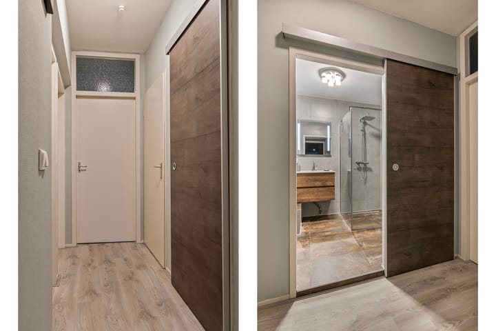 Foto 16 van Planetenlaan 297