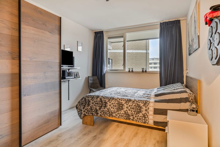 Foto 17 van Planetenlaan 297