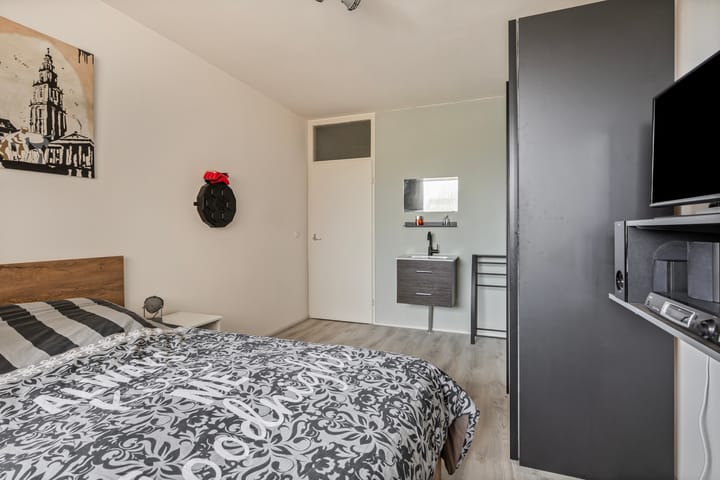 Foto 18 van Planetenlaan 297