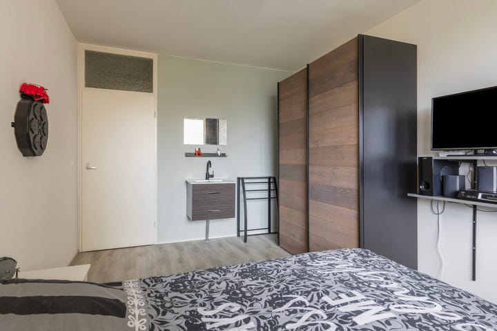 Foto 19 van Planetenlaan 297