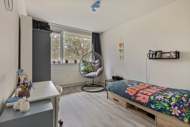 Foto 21 van Planetenlaan 297