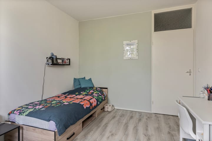 Foto 22 van Planetenlaan 297