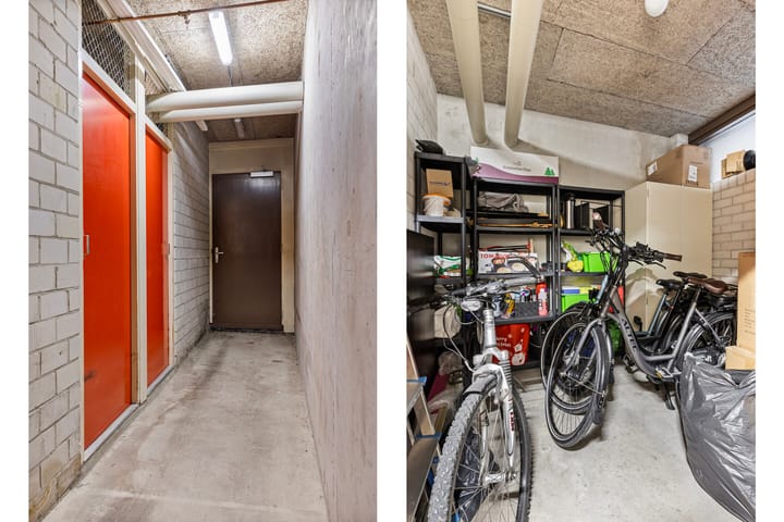 Foto 25 van Planetenlaan 297